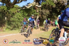 Pedal-Solidário-Apae-Mattric-Sports-Três-Cachoeiras-1167