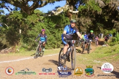 Pedal-Solidário-Apae-Mattric-Sports-Três-Cachoeiras-1168