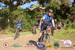 Pedal-Solidário-Apae-Mattric-Sports-Três-Cachoeiras-1169