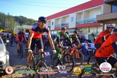 Pedal-Solidário-Apae-Mattric-Sports-Três-Cachoeiras-117