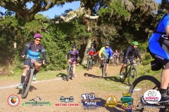 Pedal-Solidário-Apae-Mattric-Sports-Três-Cachoeiras-1170