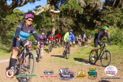 Pedal-Solidário-Apae-Mattric-Sports-Três-Cachoeiras-1171
