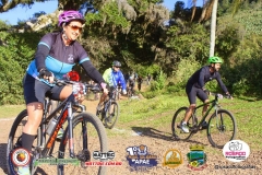 Pedal-Solidário-Apae-Mattric-Sports-Três-Cachoeiras-1172