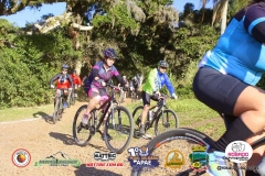 Pedal-Solidário-Apae-Mattric-Sports-Três-Cachoeiras-1173