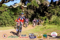 Pedal-Solidário-Apae-Mattric-Sports-Três-Cachoeiras-1175