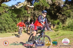 Pedal-Solidário-Apae-Mattric-Sports-Três-Cachoeiras-1176