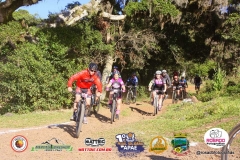 Pedal-Solidário-Apae-Mattric-Sports-Três-Cachoeiras-1177