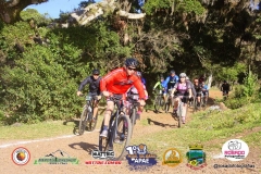 Pedal-Solidário-Apae-Mattric-Sports-Três-Cachoeiras-1178