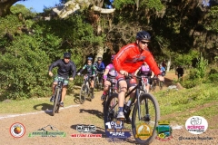 Pedal-Solidário-Apae-Mattric-Sports-Três-Cachoeiras-1179