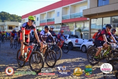 Pedal-Solidário-Apae-Mattric-Sports-Três-Cachoeiras-118