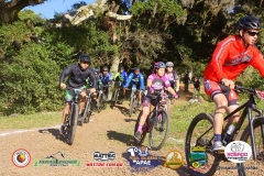 Pedal-Solidário-Apae-Mattric-Sports-Três-Cachoeiras-1180