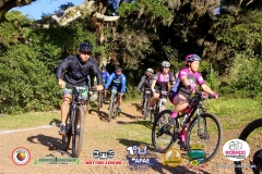 Pedal-Solidário-Apae-Mattric-Sports-Três-Cachoeiras-1181