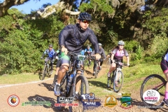 Pedal-Solidário-Apae-Mattric-Sports-Três-Cachoeiras-1182