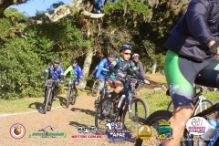 Pedal-Solidário-Apae-Mattric-Sports-Três-Cachoeiras-1183