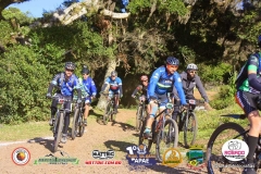 Pedal-Solidário-Apae-Mattric-Sports-Três-Cachoeiras-1184