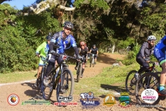 Pedal-Solidário-Apae-Mattric-Sports-Três-Cachoeiras-1186