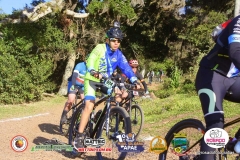 Pedal-Solidário-Apae-Mattric-Sports-Três-Cachoeiras-1188