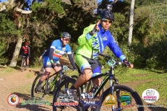 Pedal-Solidário-Apae-Mattric-Sports-Três-Cachoeiras-1189