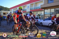 Pedal-Solidário-Apae-Mattric-Sports-Três-Cachoeiras-119