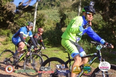 Pedal-Solidário-Apae-Mattric-Sports-Três-Cachoeiras-1190