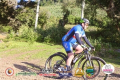 Pedal-Solidário-Apae-Mattric-Sports-Três-Cachoeiras-1191