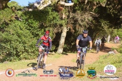 Pedal-Solidário-Apae-Mattric-Sports-Três-Cachoeiras-1192