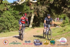 Pedal-Solidário-Apae-Mattric-Sports-Três-Cachoeiras-1193