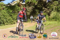 Pedal-Solidário-Apae-Mattric-Sports-Três-Cachoeiras-1194