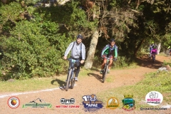 Pedal-Solidário-Apae-Mattric-Sports-Três-Cachoeiras-1195