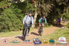 Pedal-Solidário-Apae-Mattric-Sports-Três-Cachoeiras-1196