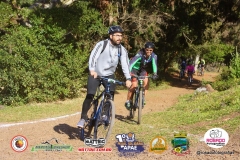 Pedal-Solidário-Apae-Mattric-Sports-Três-Cachoeiras-1197