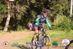 Pedal-Solidário-Apae-Mattric-Sports-Três-Cachoeiras-1198