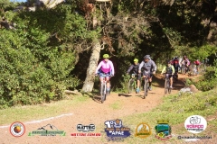 Pedal-Solidário-Apae-Mattric-Sports-Três-Cachoeiras-1199