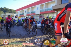 Pedal-Solidário-Apae-Mattric-Sports-Três-Cachoeiras-120