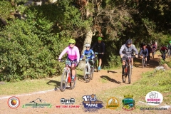 Pedal-Solidário-Apae-Mattric-Sports-Três-Cachoeiras-1200