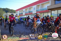 Pedal-Solidário-Apae-Mattric-Sports-Três-Cachoeiras-121