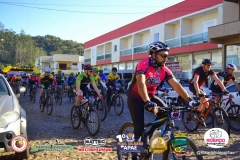 Pedal-Solidário-Apae-Mattric-Sports-Três-Cachoeiras-122