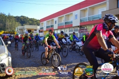 Pedal-Solidário-Apae-Mattric-Sports-Três-Cachoeiras-123