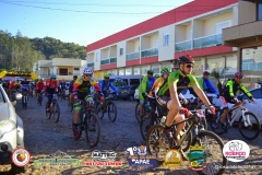 Pedal-Solidário-Apae-Mattric-Sports-Três-Cachoeiras-124