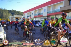 Pedal-Solidário-Apae-Mattric-Sports-Três-Cachoeiras-125