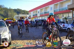 Pedal-Solidário-Apae-Mattric-Sports-Três-Cachoeiras-126