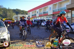 Pedal-Solidário-Apae-Mattric-Sports-Três-Cachoeiras-127