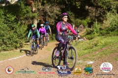 Pedal-Solidário-Apae-Mattric-Sports-Três-Cachoeiras-1273