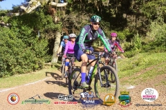 Pedal-Solidário-Apae-Mattric-Sports-Três-Cachoeiras-1276