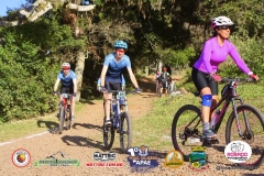 Pedal-Solidário-Apae-Mattric-Sports-Três-Cachoeiras-1278