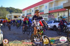 Pedal-Solidário-Apae-Mattric-Sports-Três-Cachoeiras-128