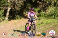 Pedal-Solidário-Apae-Mattric-Sports-Três-Cachoeiras-1283