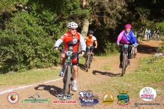 Pedal-Solidário-Apae-Mattric-Sports-Três-Cachoeiras-1285