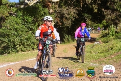 Pedal-Solidário-Apae-Mattric-Sports-Três-Cachoeiras-1286