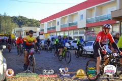 Pedal-Solidário-Apae-Mattric-Sports-Três-Cachoeiras-129